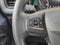 2022 Ford Maverick XL FWD SuperCrew