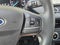 2022 Ford Maverick XL FWD SuperCrew