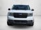 2022 Ford Maverick XL FWD SuperCrew