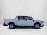 2022 Ford Maverick XL FWD SuperCrew