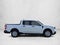 2022 Ford Maverick XL FWD SuperCrew