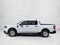 2022 Ford Maverick XL FWD SuperCrew