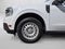 2022 Ford Maverick XL FWD SuperCrew