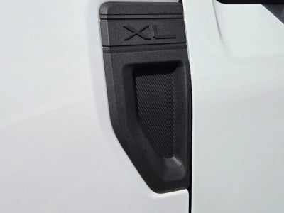 2022 Ford Maverick XL FWD SuperCrew