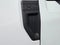 2022 Ford Maverick XL FWD SuperCrew
