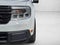2022 Ford Maverick XL FWD SuperCrew