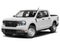 2022 Ford Maverick XL FWD SuperCrew
