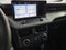 2022 Ford Maverick XL FWD SuperCrew