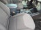 2022 Ford Maverick XL FWD SuperCrew