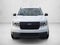 2022 Ford Maverick XL FWD SuperCrew