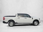 2022 Ford Maverick XL FWD SuperCrew
