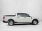 2022 Ford Maverick XL FWD SuperCrew