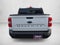2022 Ford Maverick XL FWD SuperCrew