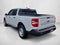 2022 Ford Maverick XL FWD SuperCrew
