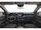2022 Ford Maverick XL FWD SuperCrew