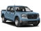 2022 Ford Maverick XL FWD SuperCrew