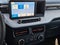 2022 Ford Maverick XLT FWD SuperCrew