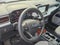 2022 Ford Maverick XLT FWD SuperCrew