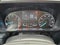 2022 Ford Maverick XLT FWD SuperCrew