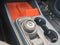 2022 Ford Maverick XLT FWD SuperCrew