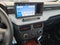 2022 Ford Maverick XLT FWD SuperCrew