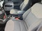 2022 Ford Maverick XLT FWD SuperCrew