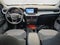 2022 Ford Maverick XLT FWD SuperCrew