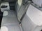 2022 Ford Maverick XLT FWD SuperCrew