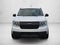 2022 Ford Maverick XLT FWD SuperCrew