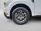 2022 Ford Maverick XLT FWD SuperCrew