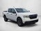2022 Ford Maverick XLT FWD SuperCrew