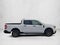 2022 Ford Maverick XLT FWD SuperCrew
