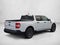 2022 Ford Maverick XLT FWD SuperCrew