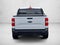 2022 Ford Maverick XLT FWD SuperCrew