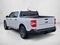 2022 Ford Maverick XLT FWD SuperCrew