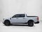 2022 Ford Maverick XLT FWD SuperCrew