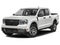 2022 Ford Maverick XLT FWD SuperCrew