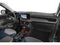 2022 Ford Maverick XLT FWD SuperCrew
