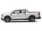 2022 Ford Maverick XLT FWD SuperCrew
