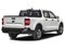 2022 Ford Maverick XLT FWD SuperCrew