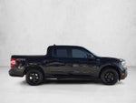2022 Ford Maverick LARIAT AWD SuperCrew