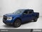 2024 Ford Maverick XLT AWD SuperCrew