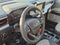 2024 Ford Maverick XLT AWD SuperCrew