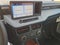 2024 Ford Maverick XLT AWD SuperCrew