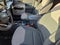 2024 Ford Maverick XLT AWD SuperCrew