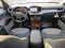 2024 Ford Maverick XLT AWD SuperCrew