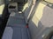2024 Ford Maverick XLT AWD SuperCrew
