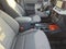 2024 Ford Maverick XLT AWD SuperCrew