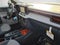 2024 Ford Maverick XLT AWD SuperCrew