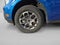 2024 Ford Maverick XLT AWD SuperCrew